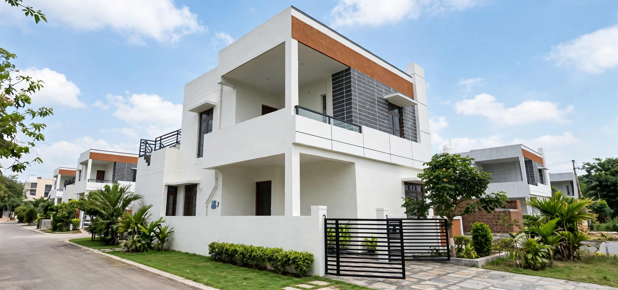 G9 Nairuthya Mysuru